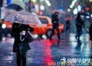 形容一個人傷心無助個性簽名