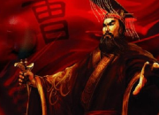 分析曹操《短歌行》