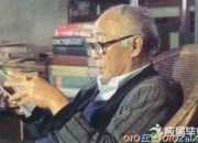 受戒汪曾祺教案