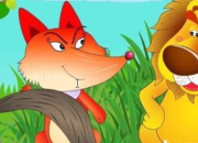 童话作文：小王子的狐狸与玫瑰