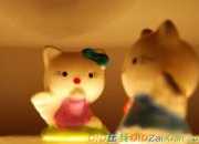 來自陌生人的溫暖小學作文