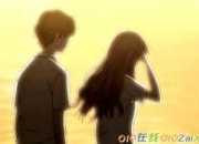寫事作文大全《游千山》