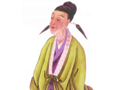 李賀經典古詩大全