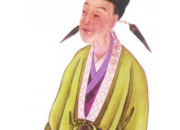 李賀經典的詩