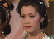 杨贵妃东渡日本的传说是真的吗
