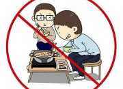 安全用電人人有責的作文