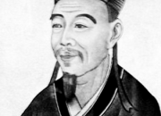 柳永軼事典故