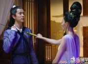 太子妃升職記經(jīng)典臺(tái)詞
