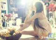 愛情哲理句子唯美