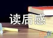 書蟲系列英語讀后感
