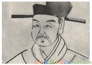 关于杨万里是哪个朝代的诗人