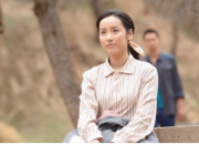 平凡的世界秀蓮的結(jié)局