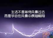 寫成功的高二作文