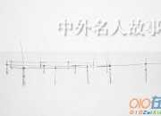 10個經(jīng)典三國成語故事