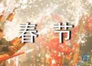六年級快樂的春節(jié)作文600字