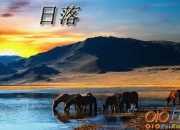 影響作文500字5篇
