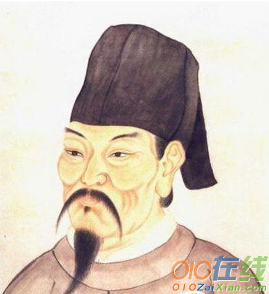唐朝著名诗人王维的流传千古的名句