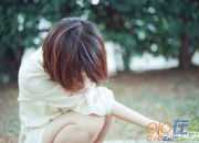 問候早安的短信