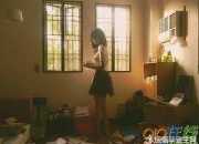 工作勵志句子大全集