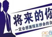 關(guān)于新冠肺炎的英語(yǔ)中考作文3篇