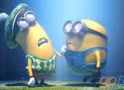 小聰明兒童故事