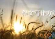 五言絕句唐詩(shī)有哪些