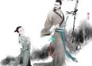 成語(yǔ)寓言故事《小時(shí)了了》