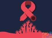 “12.1”世界艾滋病日活动方案