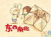 讀后感英語怎么寫