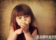 祝福女兒的唯美句子