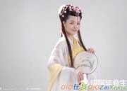 女生個性簽名大全