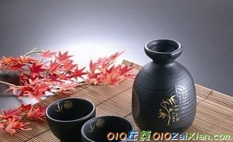 春节白酒促销活动广告语