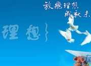 關于理想點亮人生的演講稿
