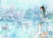 蘇軾《浣溪沙》詩意賞析
