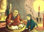 成人故事15個