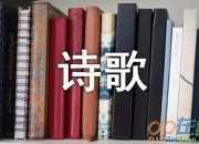 歌頌女性風采的詩歌