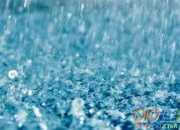 適合下雨天發(fā)的心情說說