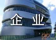 創(chuàng)新對企業(yè)的重要性作文