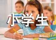 關于梅花小學生作文500字三篇