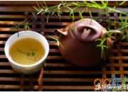 茶葉商品包裝論文