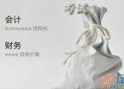 唐代士大夫的特色及其變化論文