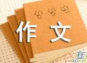 五年級下冊語文第七單元作文500字（通用11篇）