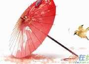 唯美古風(fēng)詩(shī)句句句掉淚不超40字