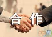 點面結(jié)合作文（精選3篇）
