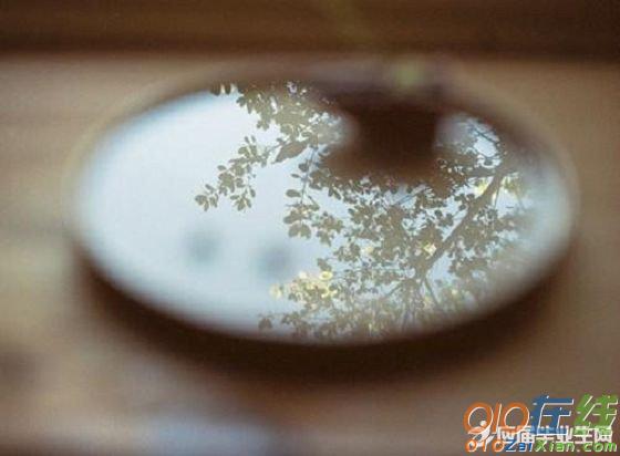 教师节祝福语