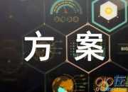 新春聯歡晚會活動方案（精選3篇）