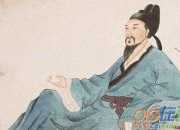 描寫月亮的詩詞杜甫《一百五日夜對月》