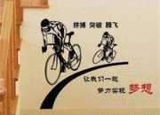 優美勵志句子60句