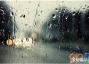 古詩中描寫雨的詩句大全