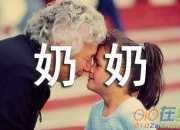 精選有關(guān)爺爺奶奶的作文400字合集10篇